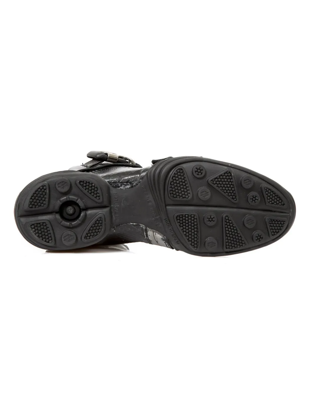 ABS M-8179-C4