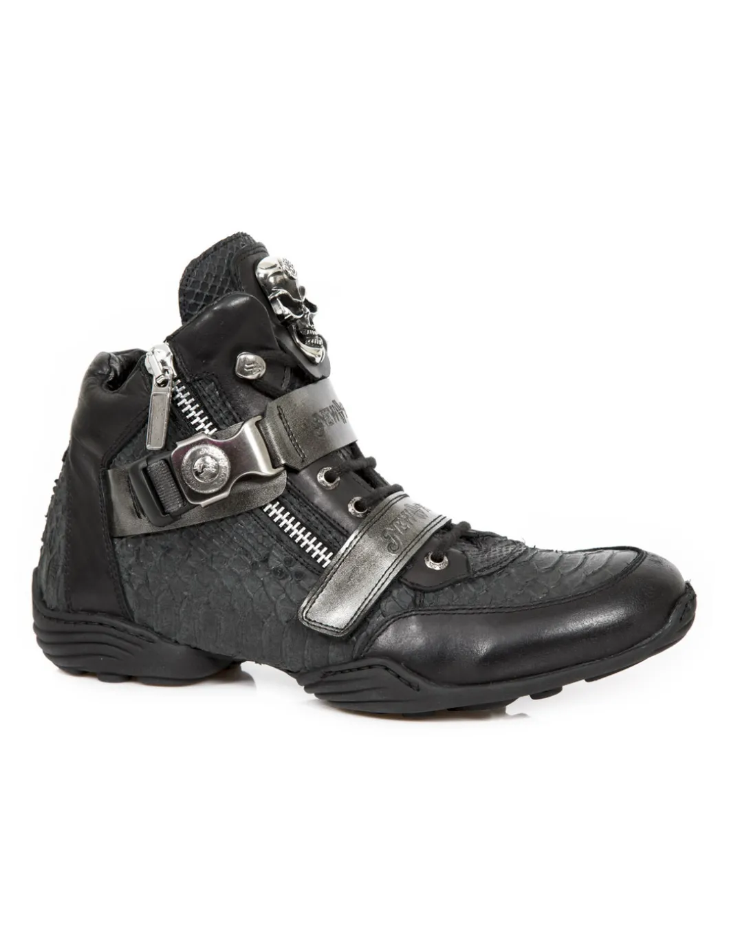 ABS M-8179-C2