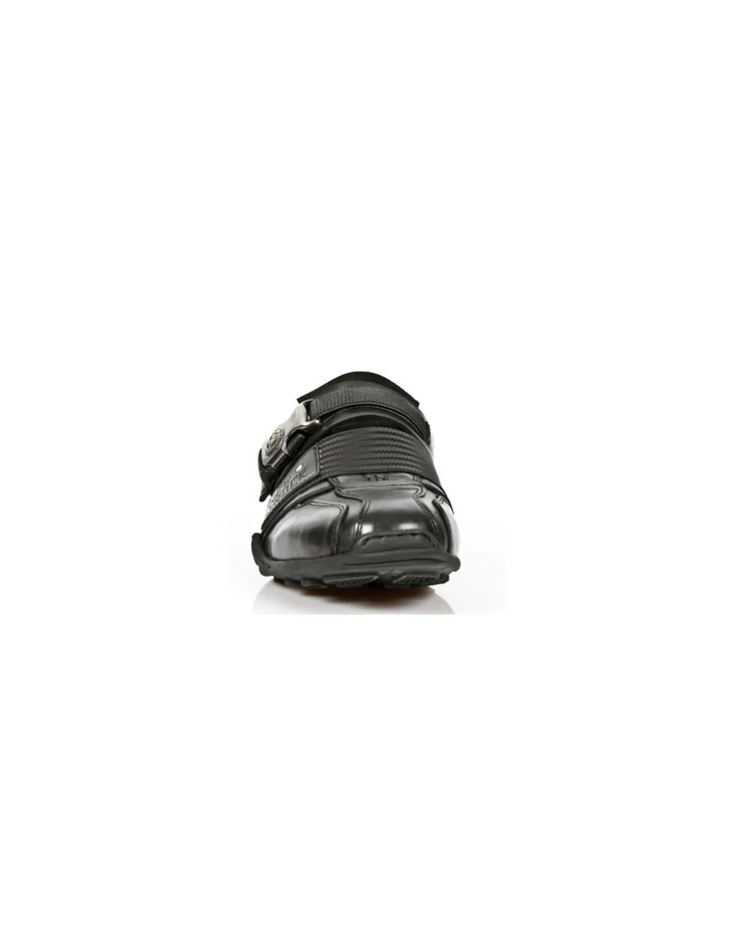 ABS M-8424-C1