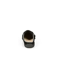 ABS M-8424-C1
