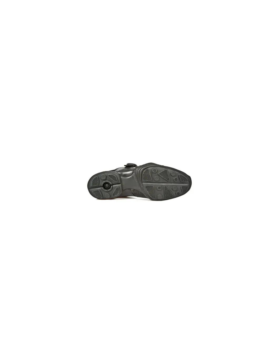 ABS M-8424-C1