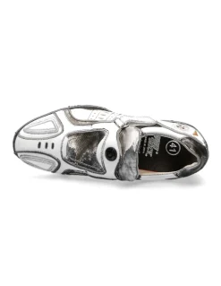 ABS M-8163-C2