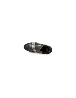 ABS M-8133-C1