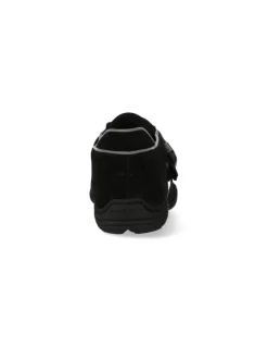 ABS M-8147-C3