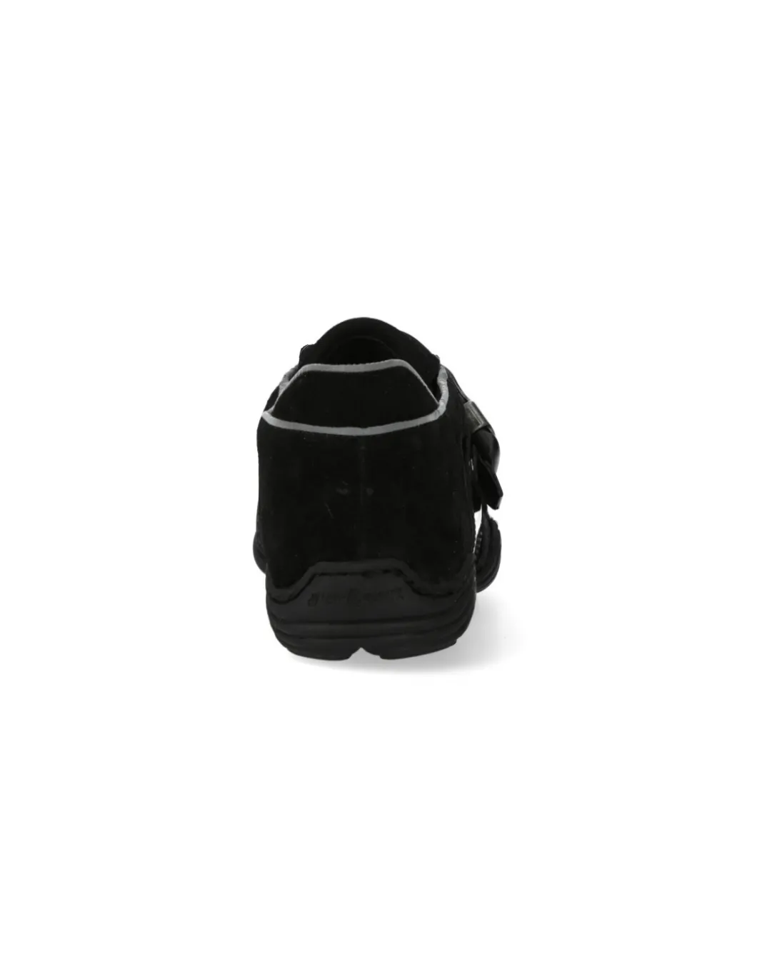 ABS M-8147-C3
