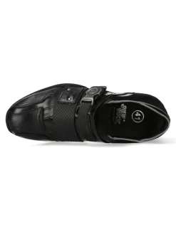 ABS M-8147-C3