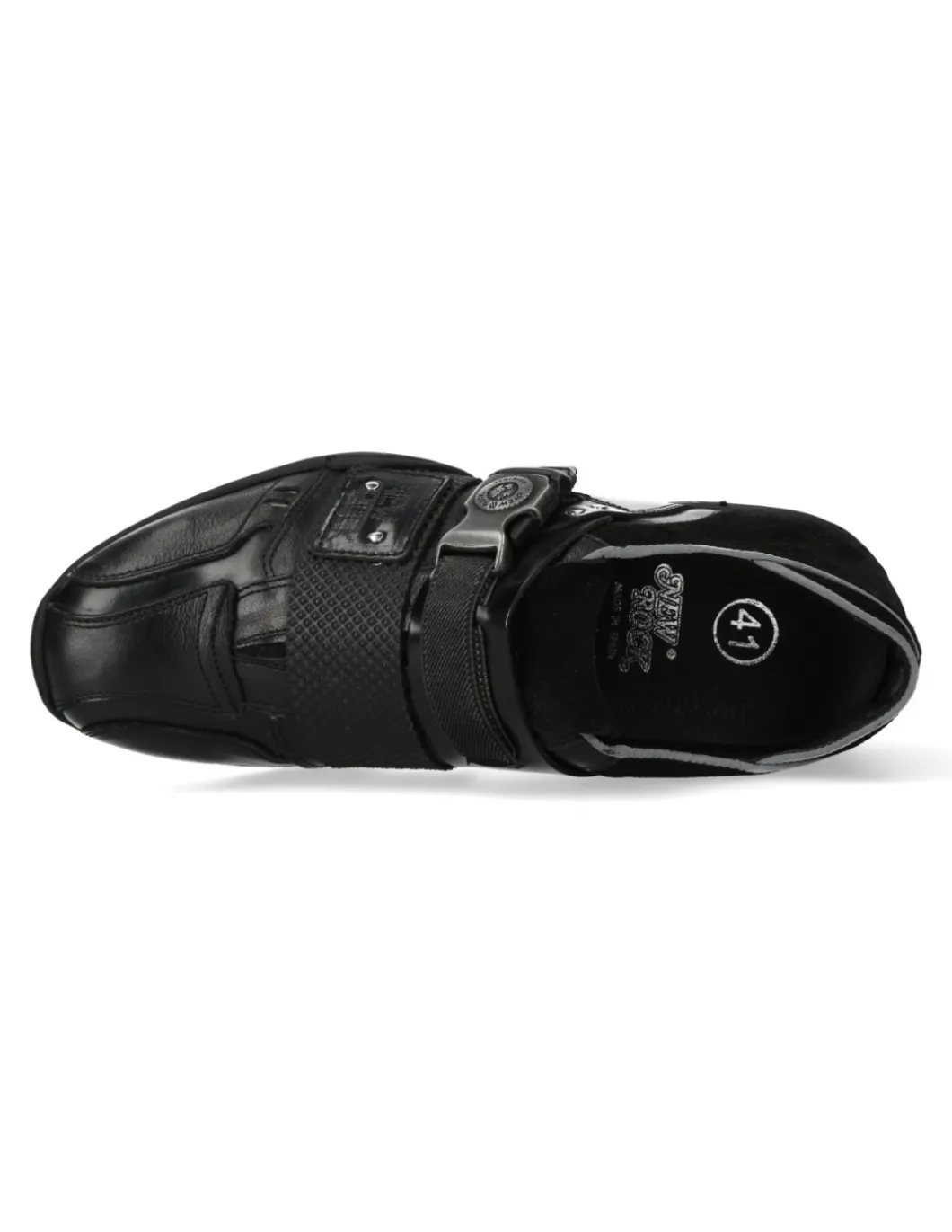 ABS M-8147-C3