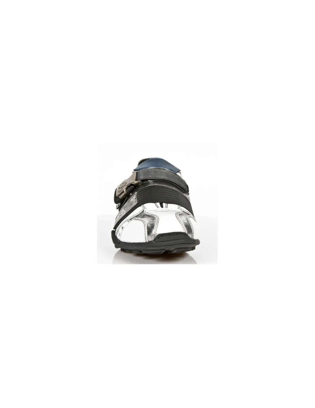 ABS M-8147-C6
