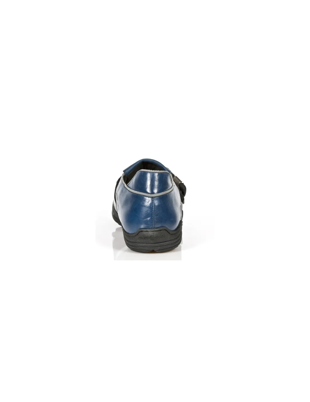 ABS M-8147-C6