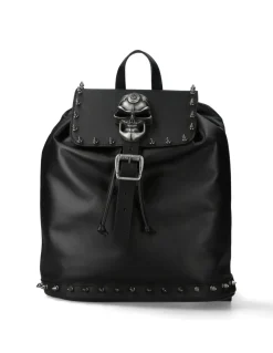 ACCESORIES M-BACKBAG03-S1