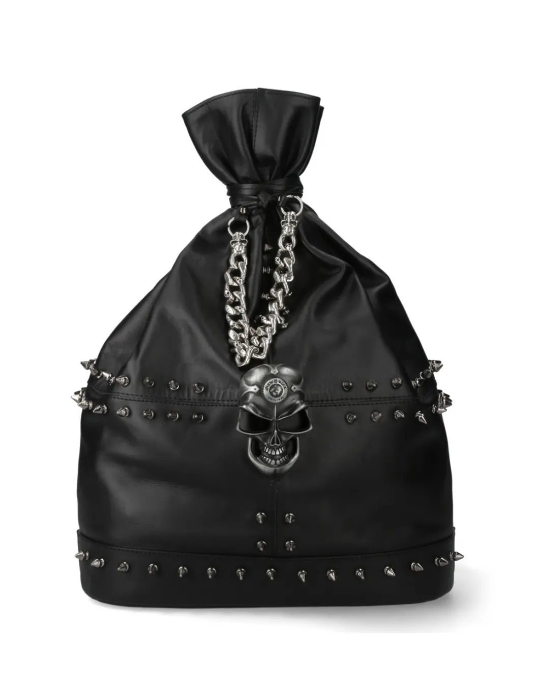 ACCESORIES M-BACKBAG04-S1