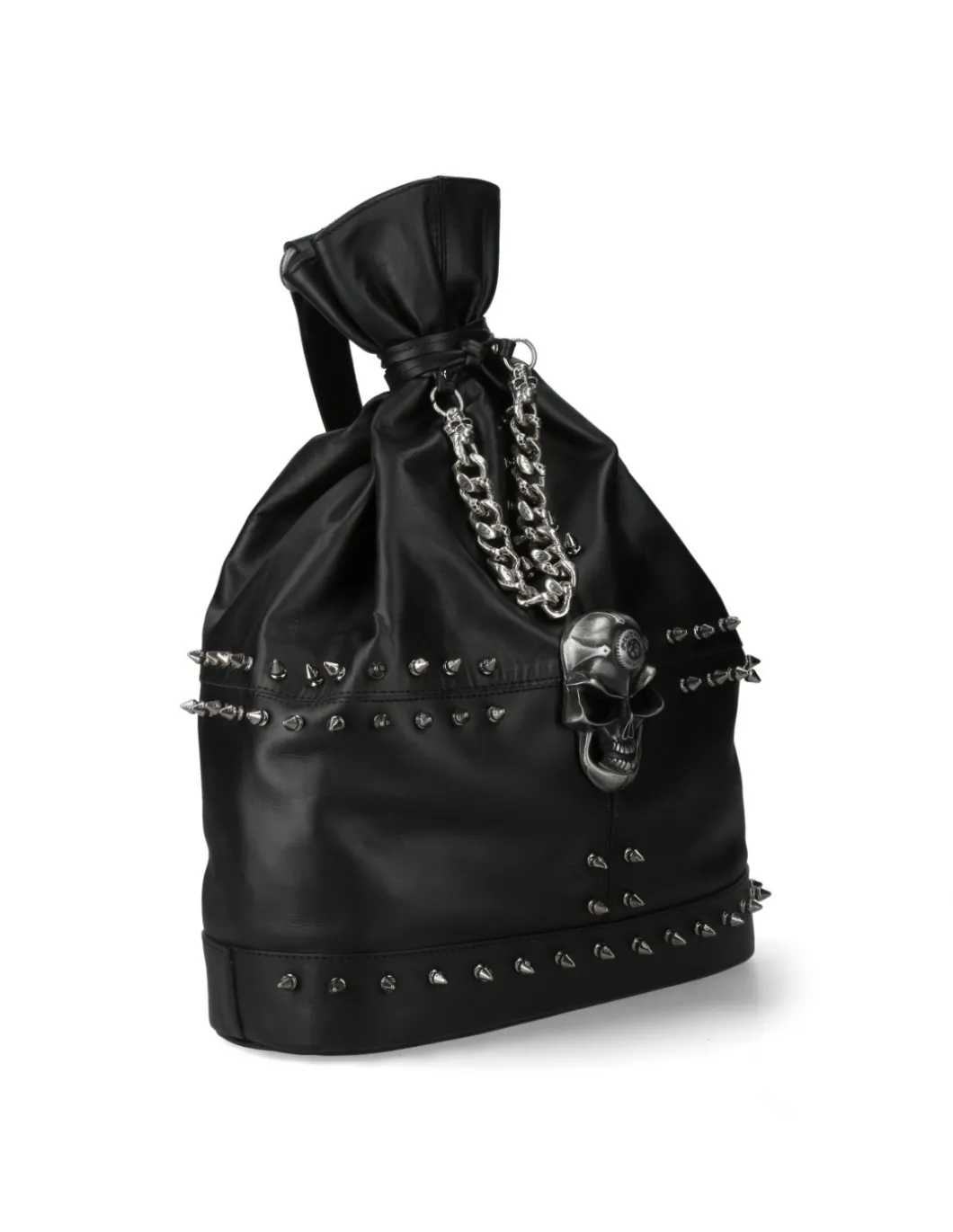 ACCESORIES M-BACKBAG04-S1