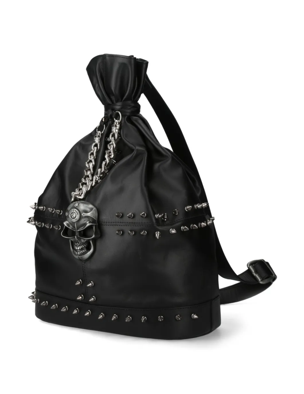 ACCESORIES M-BACKBAG04-S1