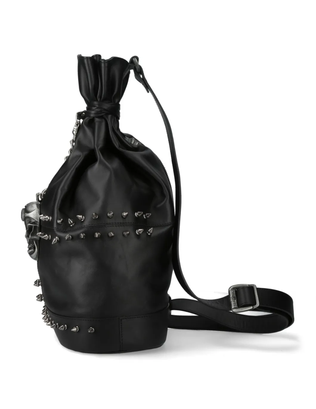 ACCESORIES M-BACKBAG04-S1