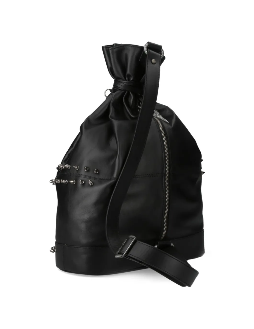 ACCESORIES M-BACKBAG04-S1