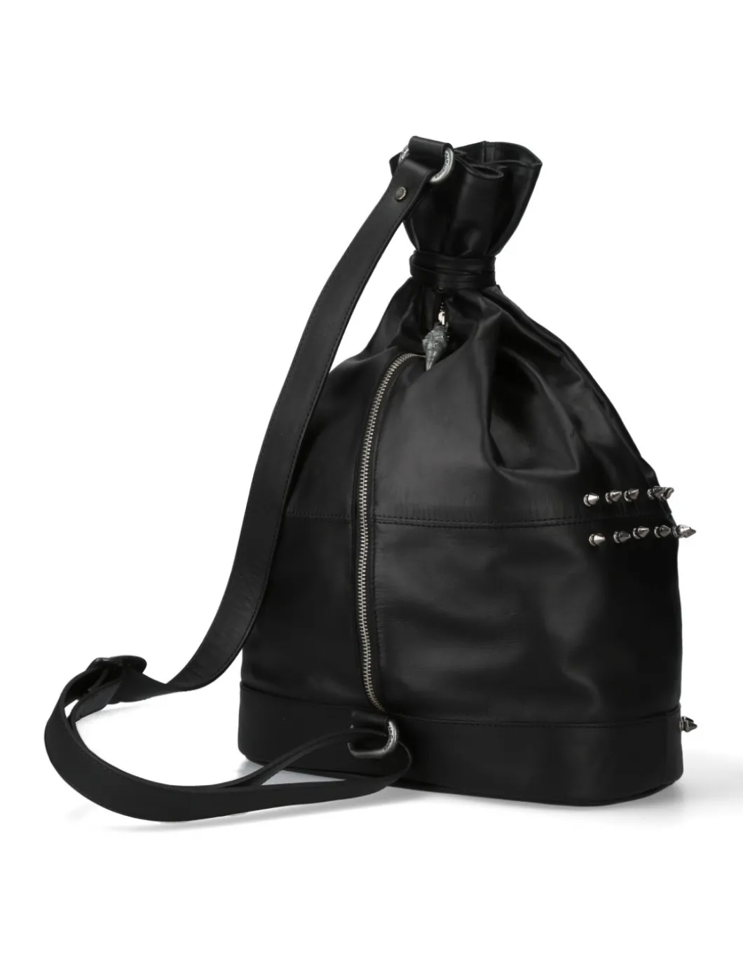 ACCESORIES M-BACKBAG04-S1