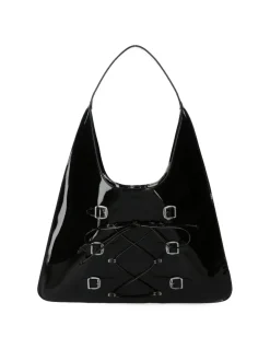 ACCESORIES M-BAG013-S1