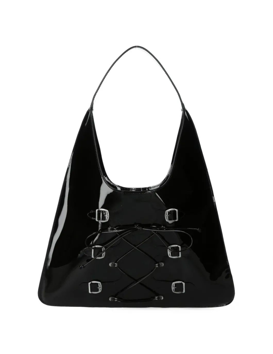 ACCESORIES M-BAG013-S1