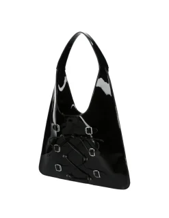 ACCESORIES M-BAG013-S1