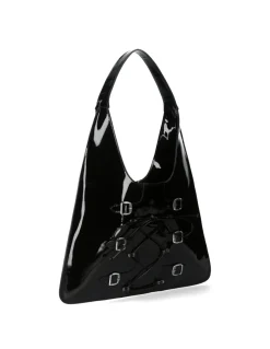 ACCESORIES M-BAG013-S1