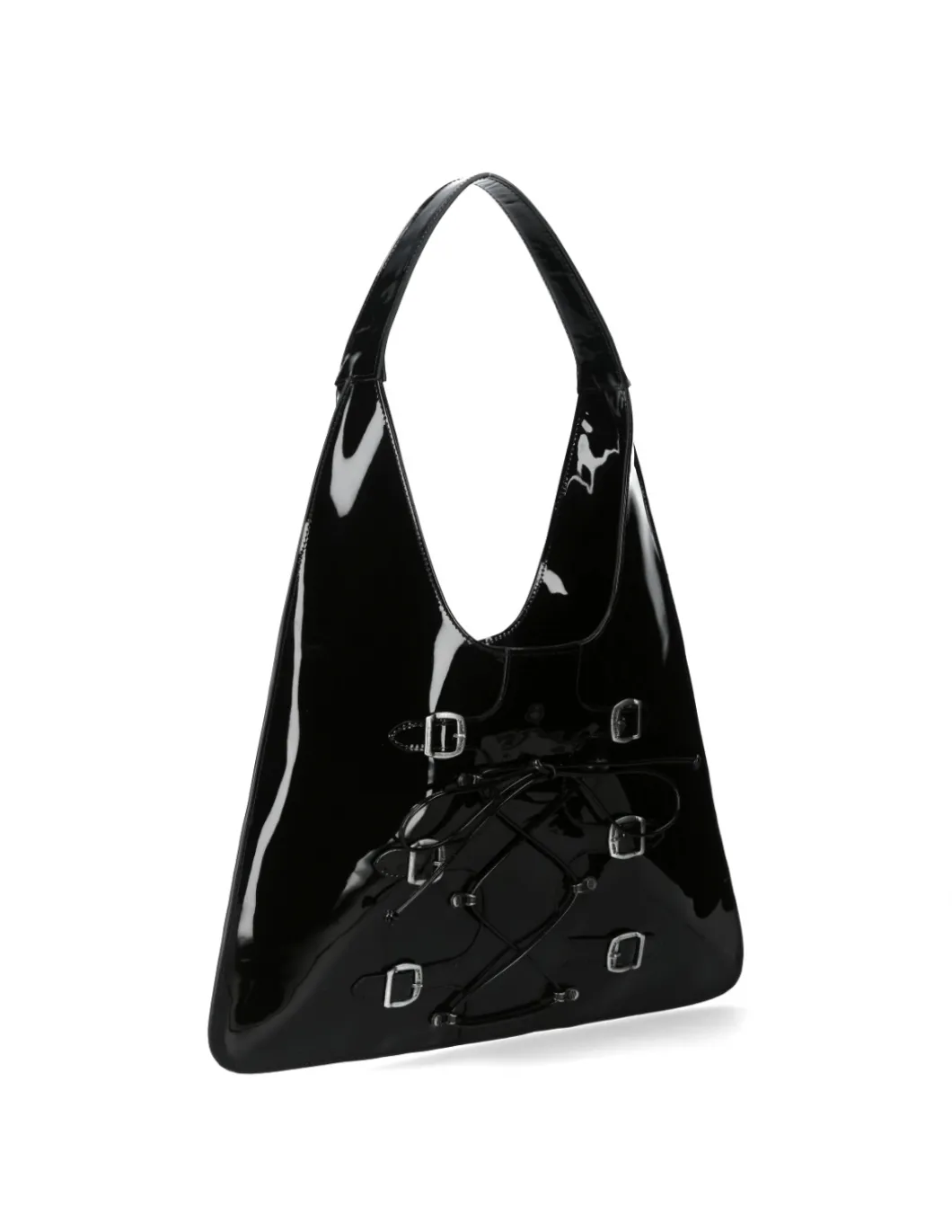 ACCESORIES M-BAG013-S1