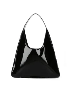 ACCESORIES M-BAG013-S1