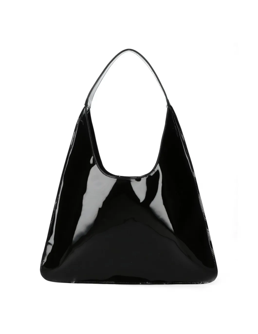 ACCESORIES M-BAG013-S1