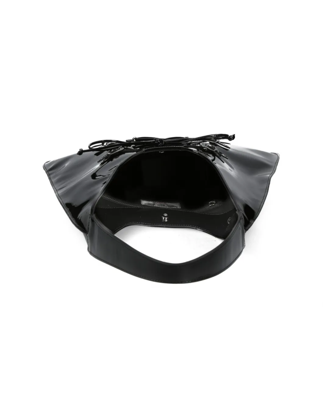 ACCESORIES M-BAG013-S1