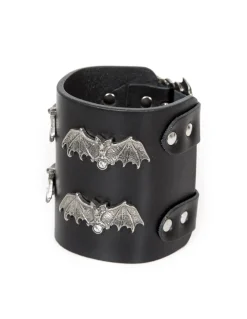 ACCESORIES M-BRAZA-92-S1