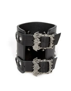 ACCESORIES M-BRAZA-92-S1