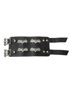 ACCESORIES M-BRAZA-92-S1