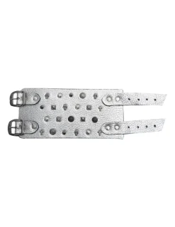 ACCESORIES M-BRAZA-93-S3