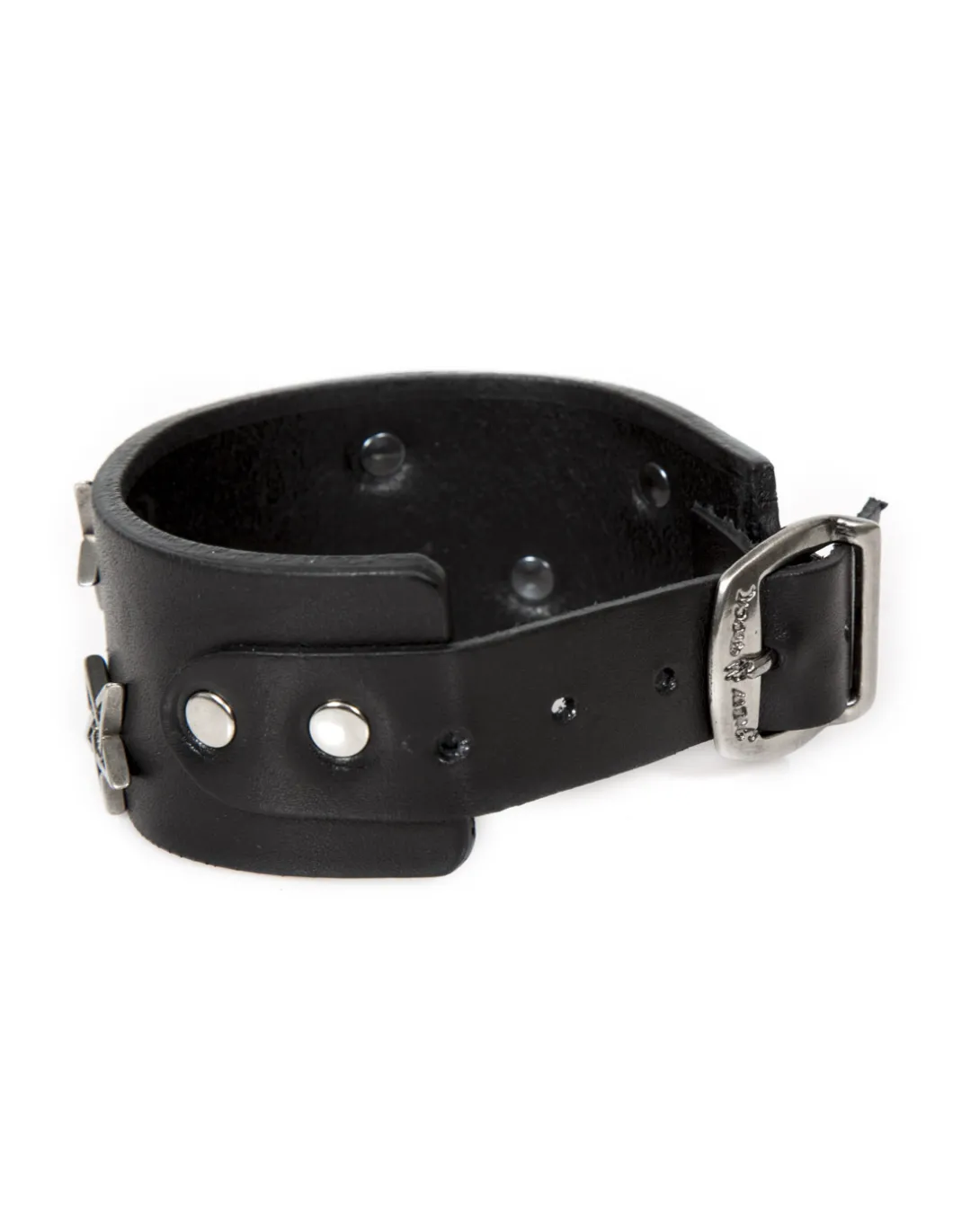 ACCESORIES M-BRAZA-89-S1