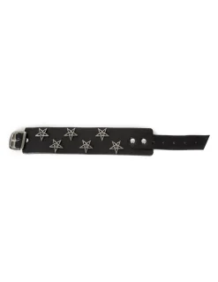 ACCESORIES M-BRAZA-89-S1