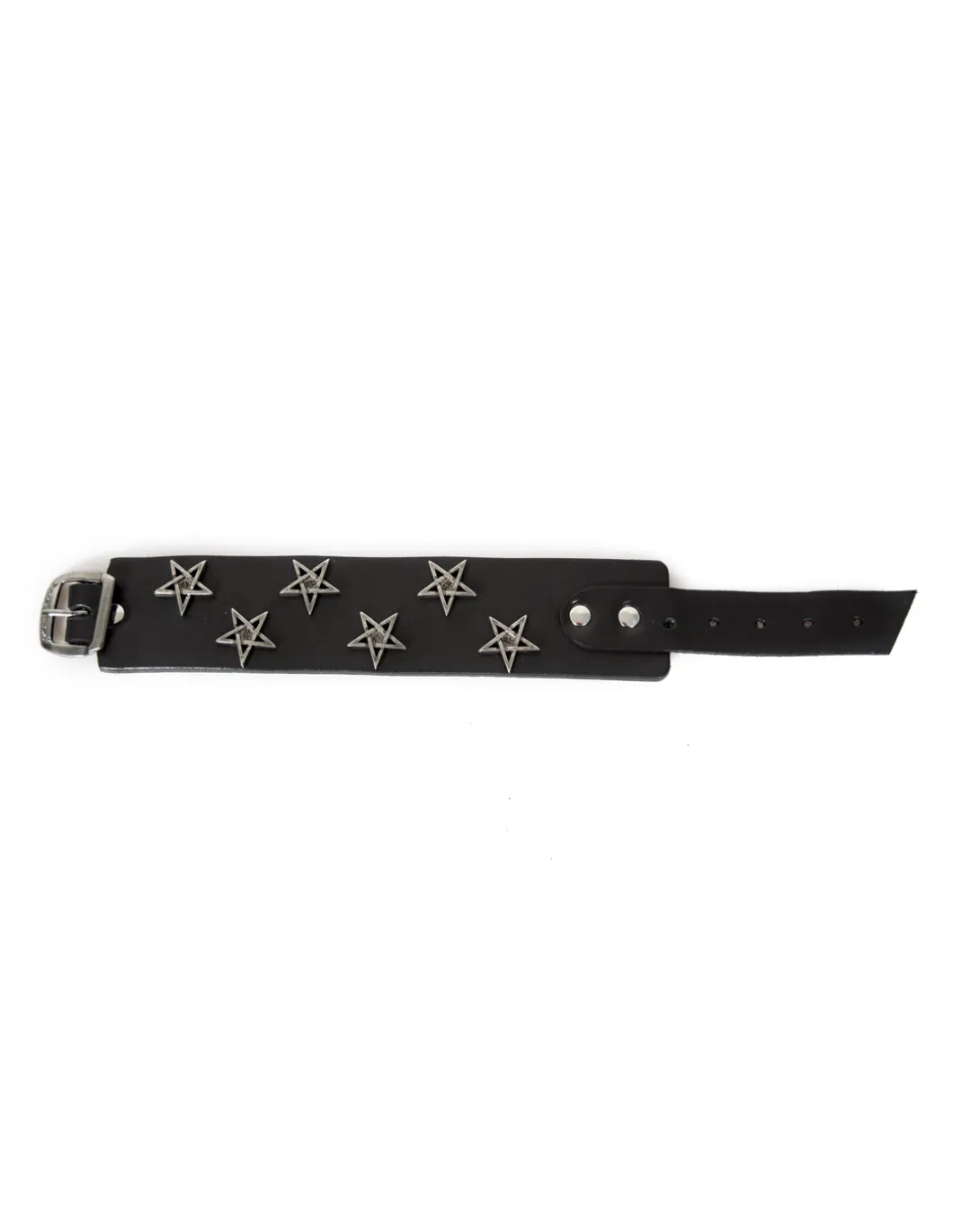 ACCESORIES M-BRAZA-89-S1