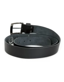 ACCESORIES M-CINT245-S1