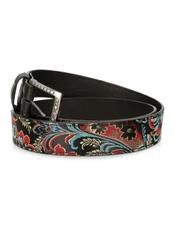 ACCESORIES M-CINT209-S26