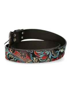 ACCESORIES M-CINT209-S26