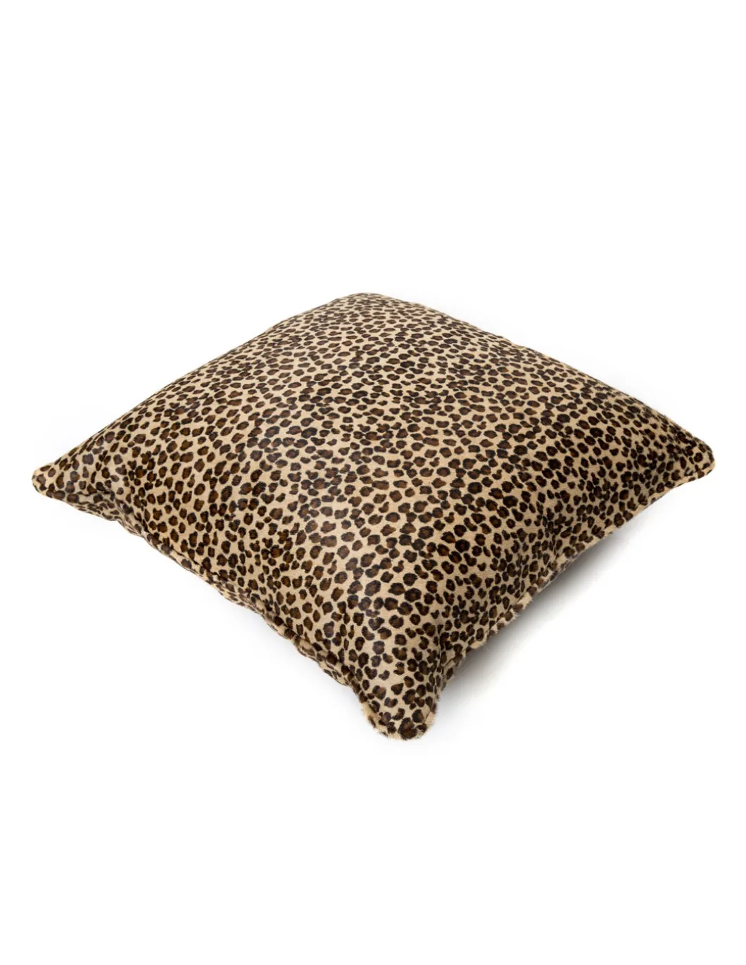 ACCESORIES M-NRCUSHION-C1
