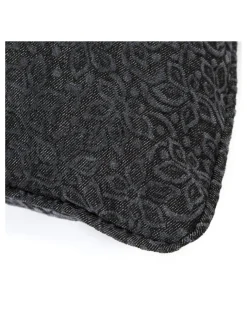 ACCESORIES M-NRCUSHION-C2