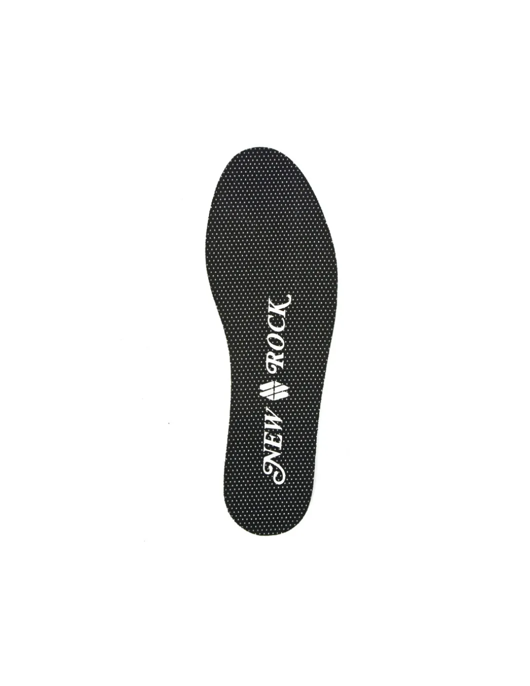 ACCESORIES M-NRINSOLE-S3