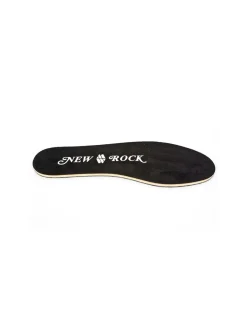 ACCESORIES M-NRINSOLE-S1