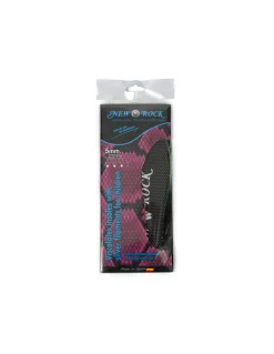 ACCESORIES M-NRINSOLE-S4