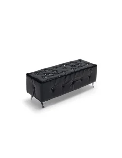 ACCESORIES M-NRPOUFF06-C1