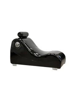 ACCESORIES M-NRPOUFF04-C1