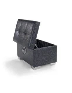 ACCESORIES M-NRPOUFF05-C1