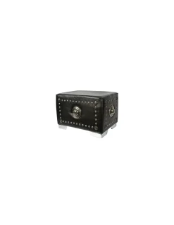 ACCESORIES M-NRPOUFF01-C2