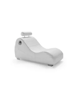 ACCESORIES M-NRPOUFF04-C2