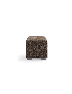 ACCESORIES M-NRPOUFF03-C7