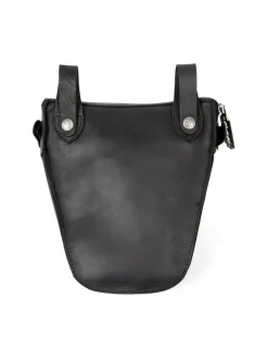 ACCESORIES M-WAISTBAG2-S1
